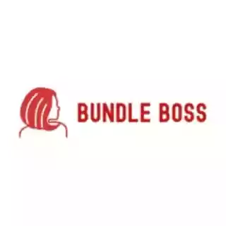 The Bundle Boss