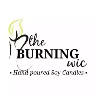 The Burning Wic