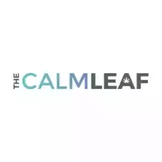 The Calm Leaf