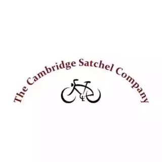 The Cambridge Satchel Co.
