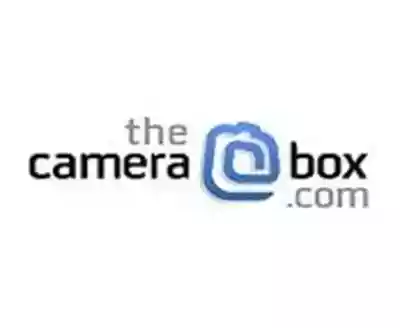 The Camera Box