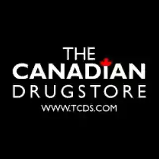 The Canadian Drug Store