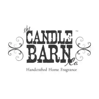 The Candle Barn Company