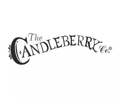 Candleberry