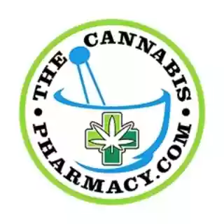 The Cannabis Pharmacy