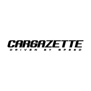 The Car Gazette