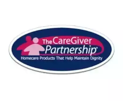 Caregiver Partnership