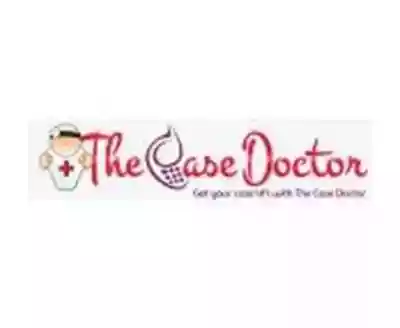 The Case Doctor