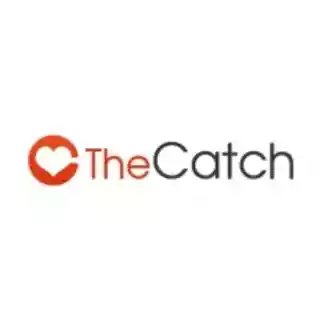 The Catch