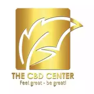 The CBD Center