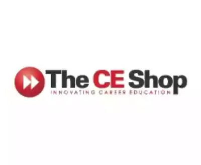 The CE Shop