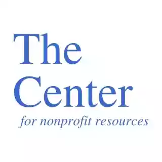 The Center for Nonprofit Resources
