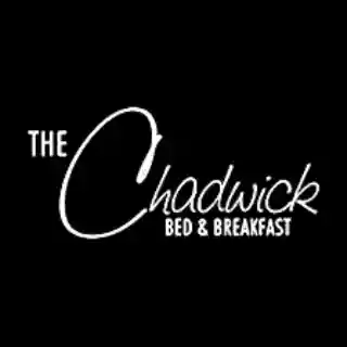 The Chadwick