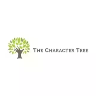 The Character Tree