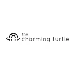 The Charming Turtle