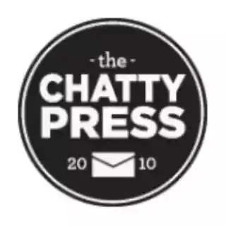 The Chatty Press