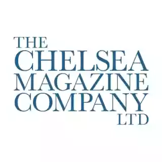 The Chelsea Magazine