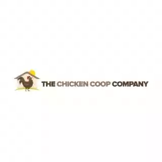 The Chicken Coop Company
