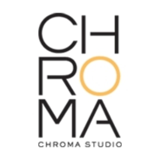 The Chroma Studio