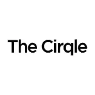 The Cirqle