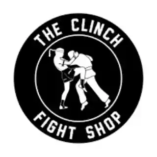 The Clinch Fight Shop 