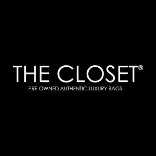 The Closet Online Shop