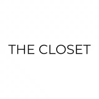 The Closet