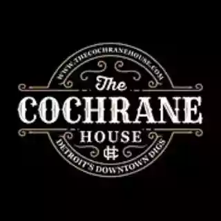 The Cochrane House