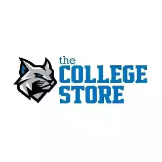 The College Store at Penn College