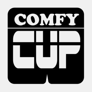 The Comfy Cup