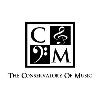 The Conservatory of Music at Cinco Ranch