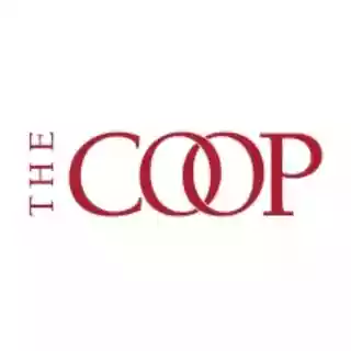 The Coop