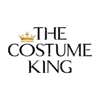 The Costume King