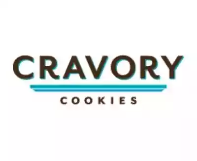 The Cravory