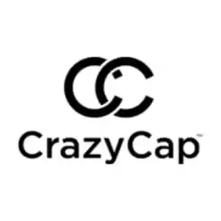 The Crazy Cap