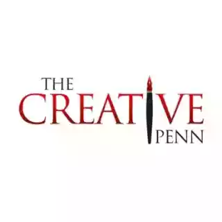 The Creative Penn