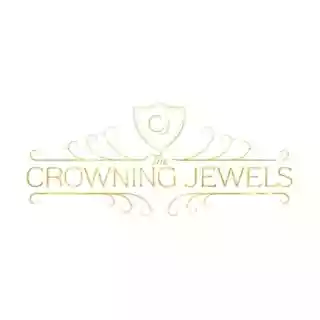 The Crowning Jewels