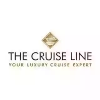 The Cruise Line