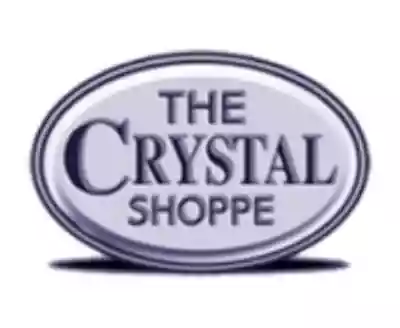 The Crystal Shoppe