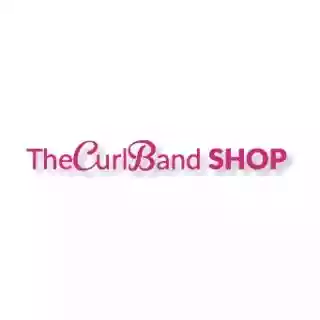 The CurlBand