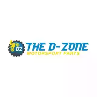The D-Zone