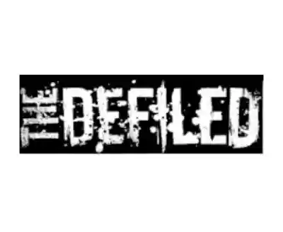 The Defiled