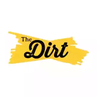 The Dirt