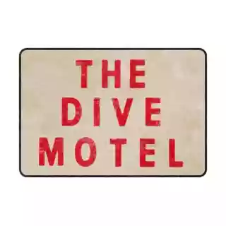 The Dive Motel