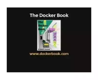 The Docker Book