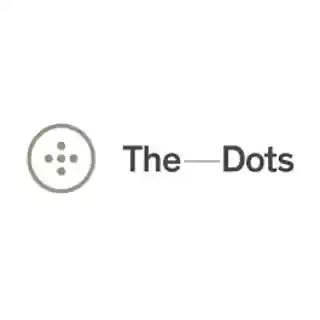 The Dots