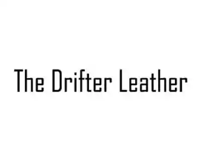 The Drifter Leather