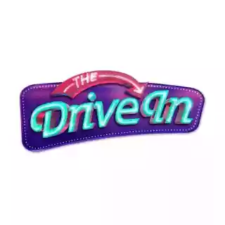 The Drive In London