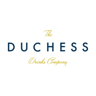 The Duchess