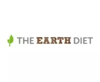 The Earth Diet